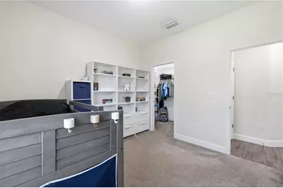 16804 Myrtle Hill Lane, Parrish, FL 34219 - Photo 19