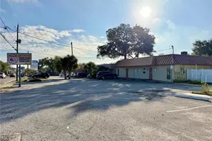 1302 W Busch Blvd, Tampa, FL 33612 - Photo 1