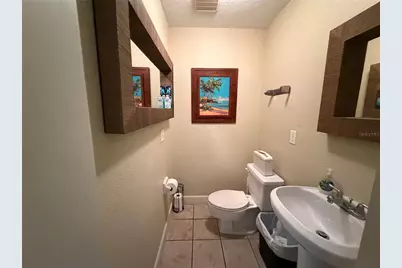 1302 W Busch Boulevard, Tampa, FL 33612 - Photo 11