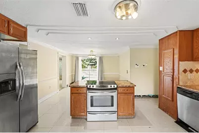 202 Arlington Avenue E, Oldsmar, FL 34677 - Photo 13