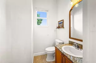 207 Manatee Ln, Tarpon Springs, FL 34689 - Photo 59