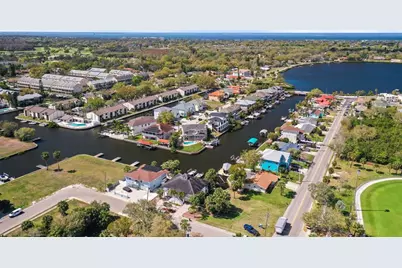 207 Manatee Lane, Tarpon Springs, FL 34689 - Photo 79