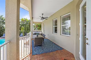 207 Manatee Ln, Tarpon Springs, FL 34689 - Photo 73