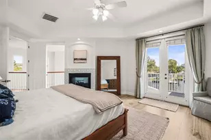 207 Manatee Ln, Tarpon Springs, FL 34689 - Photo 29