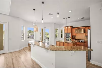 207 Manatee Lane, Tarpon Springs, FL 34689 - Photo 19