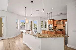 207 Manatee Ln, Tarpon Springs, FL 34689 - Photo 19