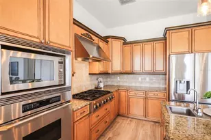 207 Manatee Ln, Tarpon Springs, FL 34689 - Photo 13