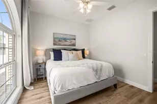 207 Manatee Ln, Tarpon Springs, FL 34689 - Photo 57