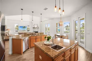 207 Manatee Ln, Tarpon Springs, FL 34689 - Photo 15
