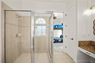 207 Manatee Ln, Tarpon Springs, FL 34689 - Photo 45