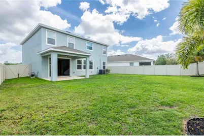 16620 Mooner Plank Circle, Wimauma, FL 33598 - Photo 37