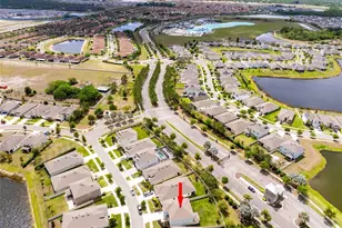 16620 Mooner Plank Cir, Wimauma, FL 33598 - Photo 43