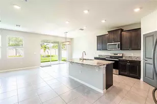 16620 Mooner Plank Cir, Wimauma, FL 33598 - Photo 7