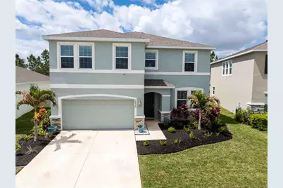 16620 Mooner Plank Circle, Wimauma, FL 33598 - Photo 3