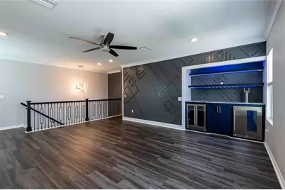 16620 Mooner Plank Circle, Wimauma, FL 33598 - Photo 25