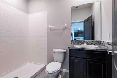 16620 Mooner Plank Circle, Wimauma, FL 33598 - Photo 23