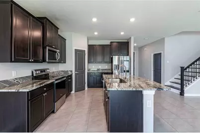 16620 Mooner Plank Circle, Wimauma, FL 33598 - Photo 11