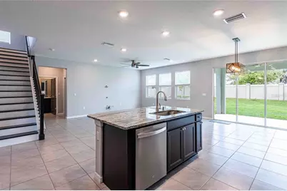 16620 Mooner Plank Circle, Wimauma, FL 33598 - Photo 13