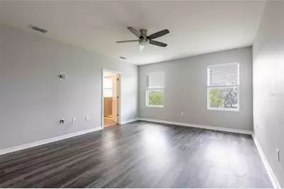 16620 Mooner Plank Circle, Wimauma, FL 33598 - Photo 31