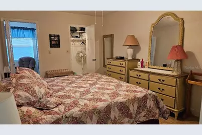 10035 63rd Avenue N #6, Saint Petersburg, FL 33708 - Photo 17