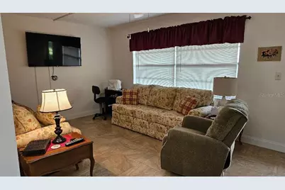 10035 63rd Avenue N #6, Saint Petersburg, FL 33708 - Photo 11