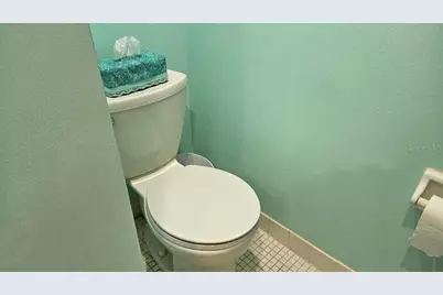 10035 63rd Avenue N #6, Saint Petersburg, FL 33708 - Photo 19