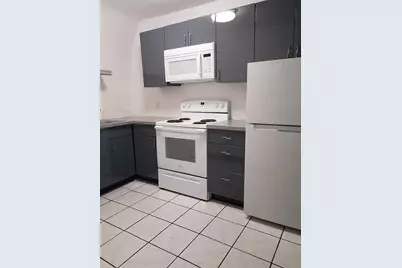 100 E Shell Point Road, Ruskin, FL 33570 - Photo 23