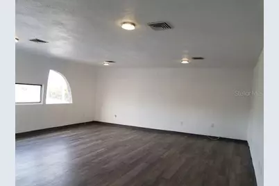 100 E Shell Point Road, Ruskin, FL 33570 - Photo 9