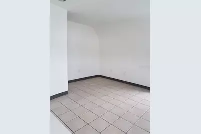 100 E Shell Point Road, Ruskin, FL 33570 - Photo 19