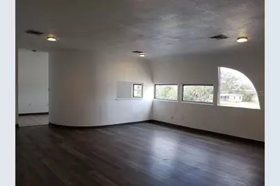 100 E Shell Point Road, Ruskin, FL 33570 - Photo 11