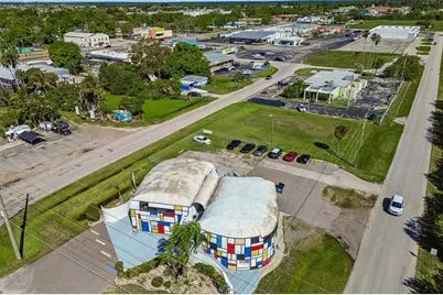 100 E Shell Point Road, Ruskin, FL 33570 - Photo 39