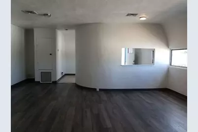 100 E Shell Point Road, Ruskin, FL 33570 - Photo 13