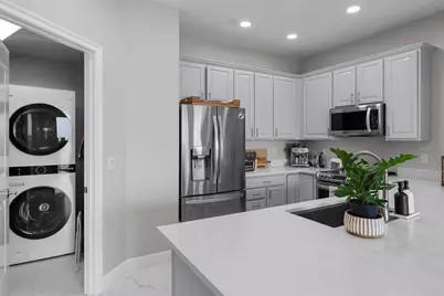 449 S 12th Street #1402, Tampa, FL 33602 - Photo 17