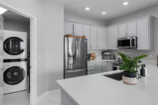 449 S 12th St, Tampa, FL 33602 - Photo 17