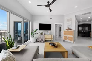 449 S 12th St, Tampa, FL 33602 - Photo 9