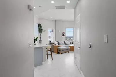 449 S 12th Street #1402, Tampa, FL 33602 - Photo 3