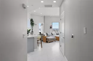 449 S 12th St, Tampa, FL 33602 - Photo 3