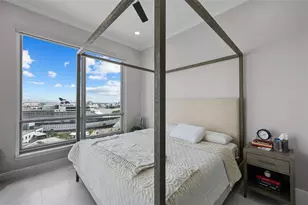 449 S 12th St, Tampa, FL 33602 - Photo 19