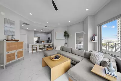 449 S 12th Street #1402, Tampa, FL 33602 - Photo 11