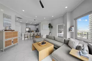 449 S 12th St, Tampa, FL 33602 - Photo 11