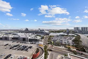 449 S 12th St, Tampa, FL 33602 - Photo 33