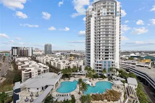 449 S 12th St, Tampa, FL 33602 - Photo 1