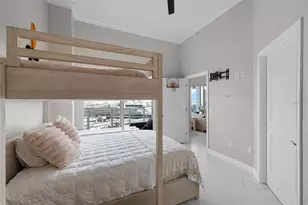 449 S 12th St, Tampa, FL 33602 - Photo 25