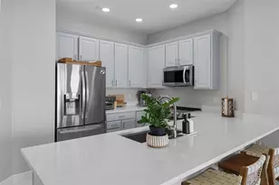 449 S 12th St, Tampa, FL 33602 - Photo 13