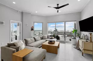 449 S 12th St, Tampa, FL 33602 - Photo 5