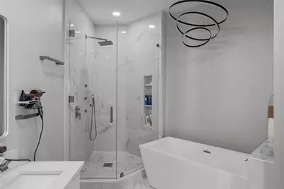 449 S 12th Street #1402, Tampa, FL 33602 - Photo 23