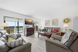 19029 US Hwy 19 N, Clearwater, FL 33764 - Photo 7