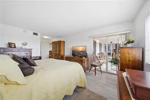 19029 US Hwy 19 N, Clearwater, FL 33764 - Photo 21