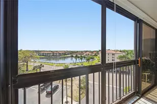 19029 US Hwy 19 N, Clearwater, FL 33764 - Photo 15