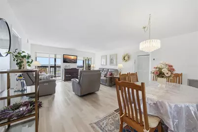 19029 US Highway 19 N #9-401, Clearwater, FL 33764 - Photo 9